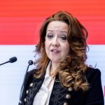 Madrid exige más comunicación sobre hantavirus y dice que pacientes del Gómez Ulla están bien: "No hay que crear miedo"