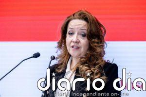 Madrid exige más comunicación sobre hantavirus y dice que pacientes del Gómez Ulla están bien: "No hay que crear miedo"