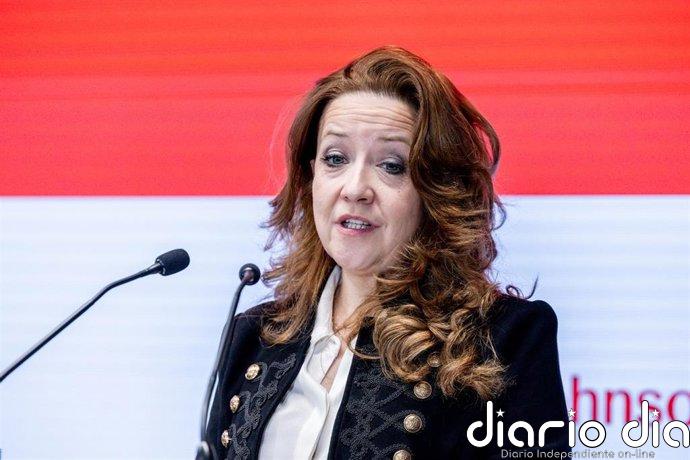 Madrid exige más comunicación sobre hantavirus y dice que pacientes del Gómez Ulla están bien: "No hay que crear miedo"
