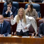 Madrid reprocha al Gobierno no aprobar el IVA franquiciado a los autónomos y "asfixiarles" a impuestos