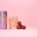 Mahou San Miguel sigue diversificando su negocio con su entrada en la categoría de refrescos funcionales