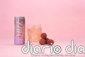 Mahou San Miguel sigue diversificando su negocio con su entrada en la categoría de refrescos funcionales