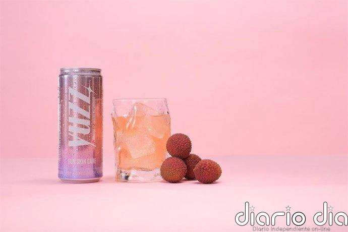 Mahou San Miguel sigue diversificando su negocio con su entrada en la categoría de refrescos funcionales