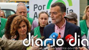 Maíllo afea "reiterados incumplimientos" de la Junta y propone una reforma fiscal para reforzar los servicios públicos