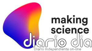 Making Science eleva sus ingresos un 19,5% en el primer trimestre, hasta los 97,2 millones de euros