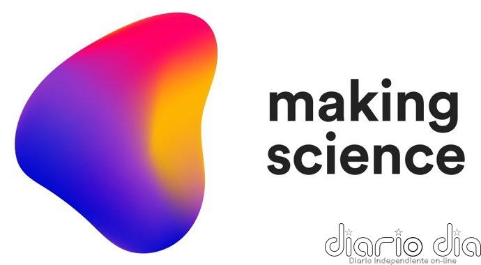 Making Science eleva sus ingresos un 19,5% en el primer trimestre, hasta los 97,2 millones de euros
