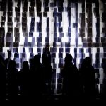 Málaga celebra este sábado la Noche en Blanco, que incluye 150 propuestas culturales en distintos espacios