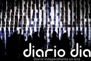Málaga celebra este sábado la Noche en Blanco, que incluye 150 propuestas culturales en distintos espacios