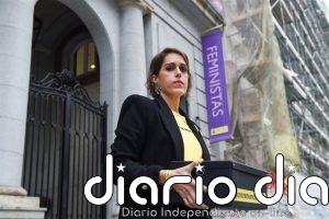 Malasmadres afea a PSOE y PP falta de medidas concretas en conciliación y pide pasar "de las palabras a la acción"