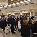 Mallorca participa en el Foro Hosteltur, uno de los encuentros de referencia del sector turístico