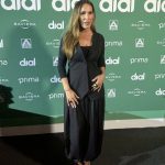 Malú, a corazón abierto: "He sido mi enemiga durante años, y ahora me siento libre"