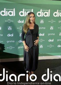 Malú, a corazón abierto: "He sido mi enemiga durante años, y ahora me siento libre"