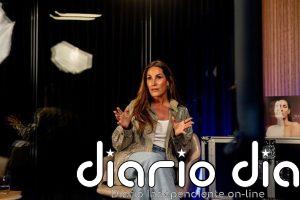 Malú publica 'Quince': "Reivindico la autoestima después de no haberla tenido durante 28 años"