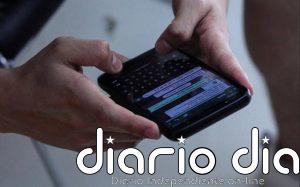 "Mamá, se me ha roto el móvil": alertan de una nueva oleada de mensajes con el fraude del hijo