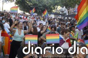 Manacor se ofrece a Ben Amics para celebrar la verbena del Orgullo tras cancelarse en Palma