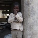 Manos Unidas denuncia que la guerra dispara el hambre en el mundo: "Se elige la indiferencia ante el sufrimiento"