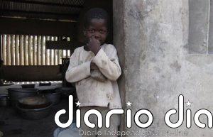 Manos Unidas denuncia que la guerra dispara el hambre en el mundo: "Se elige la indiferencia ante el sufrimiento"