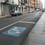 Mapas interactivos, propuesta del CERMI para los QR de las tarjetas europeas de discapacidad y estacionamiento