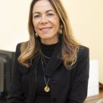 Mapfre crece en Canarias y abrirá 3 nuevas oficinas en 2026 porque ve "fundamental" la presencia en el territorio