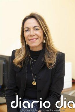 Mapfre crece en Canarias y abrirá 3 nuevas oficinas en 2026 porque ve "fundamental" la presencia en el territorio