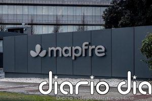 Mapfre lanza un seguro de ahorro desde 40 euros al mes que invierte en grandes cotizadas españolas