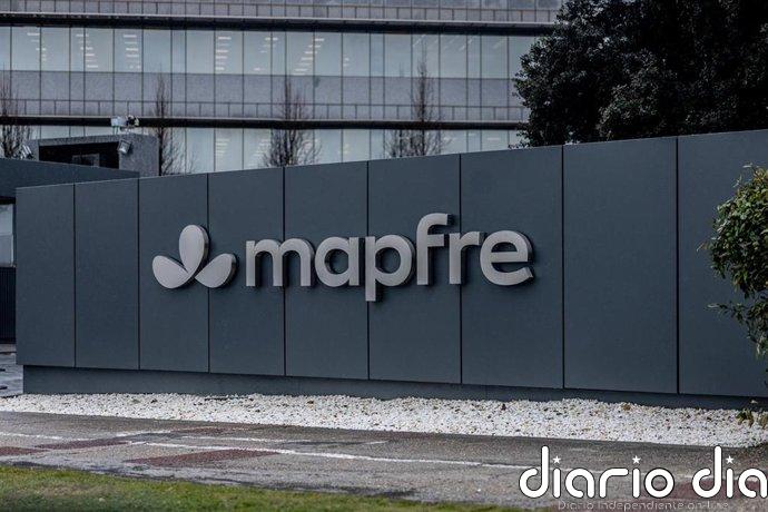 Mapfre lanza un seguro de ahorro desde 40 euros al mes que invierte en grandes cotizadas españolas