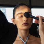 Maquillaje de graduación: cómo acertar con tu 'beauty look' para un día tan importante