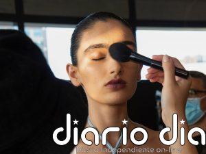 Maquillaje de graduación: cómo acertar con tu 'beauty look' para un día tan importante