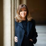 Maria del Mar Bonet celebra 60 años de carrera con 'L'aigua no cansa': "Me gustaría hacer unos cuantos más"