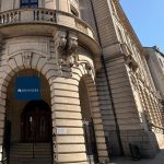 María Lledó liderará la oficina de H/Advisors en Bruselas