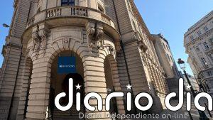 María Lledó liderará la oficina de H/Advisors en Bruselas
