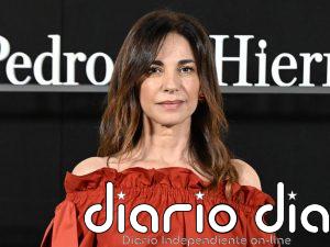 Mariló Montero desvela los detalles de la boda sorpresa de su hija Rocío Crusset