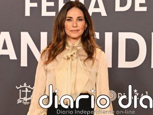 Mariló Montero, rumbo a Nueva York para la boda 'secreta' de su hija Rocío Crusset con Charlie Schein
