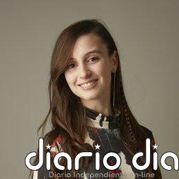 Marina Dáder, graduada de la Universidad de Oviedo, entra en la '111 Nova List Student' de talento internacional