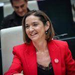 Maroto asegura que PSOE "está preparado", con "ilusión y ganas" ante 2027 y frente a PP con "postulados de ultraderecha"