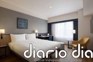 Marriott debuta su marca City Express en Asia-Pacífico con doble apertura en Osaka
