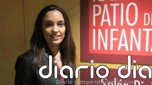 Marta García Aller conducirá 'La Brújula' en Onda Cero en sustitución de Rafa Latorre