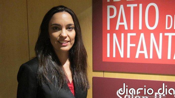 Marta García Aller conducirá 'La Brújula' en Onda Cero en sustitución de Rafa Latorre