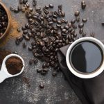 Más allá de la cafeína: Descubren cómo el café ayuda a frenar el envejecimiento y proteger de enfermedades crónicas