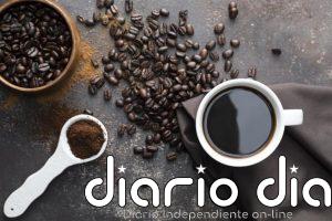 Más allá de la cafeína: Descubren cómo el café ayuda a frenar el envejecimiento y proteger de enfermedades crónicas