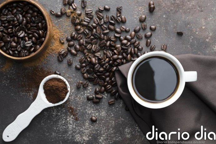 Más allá de la cafeína: Descubren cómo el café ayuda a frenar el envejecimiento y proteger de enfermedades crónicas