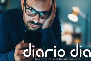 Más contactos desconocidos en redes, más soledad: lo que revela este estudio con adultos