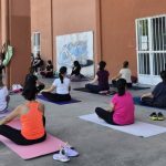 Más de 1.700 personas participan en talleres de Participación Ciudadana durante el curso 2025-2026 en Córdoba