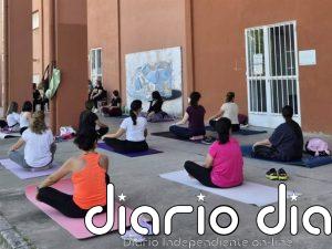Más de 1.700 personas participan en talleres de Participación Ciudadana durante el curso 2025-2026 en Córdoba