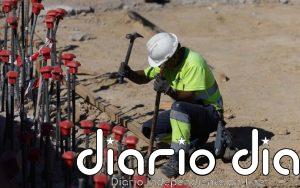 Más de 104.000 extranjeros cotizaron a la Seguridad Social en Castilla y León en abril