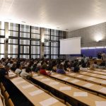 Más de 152.000 opositores se presentarán este sábado a las 18.000 plazas de la Administración del Estado
