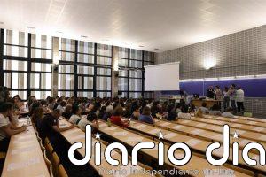 Más de 152.000 opositores se presentarán este sábado a las 18.000 plazas de la Administración del Estado
