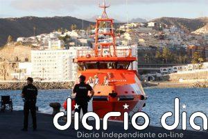 Más de 2.000 migrantes han llegado este año a Ceuta y Melilla de forma irregular, 300% más que mismo periodo de 2025