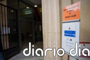 Más de 78.750 contribuyentes reciben en Granada su devolución en el primer mes de campaña por 46,3 millones de euros