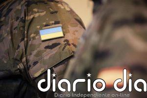 Más de 9.000 militares ucranianos han recibido instrucción en España desde que comenzó la guerra